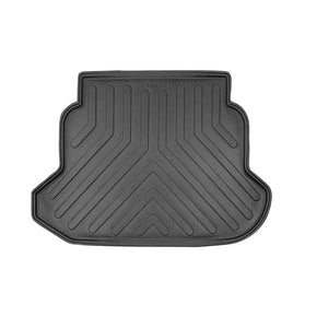 covor-protectie-portbagaj-umbrella-pentru-honda-cr-v-ii2001-2006-1