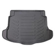 covor-protectie-portbagaj-umbrella-pentru-honda-cr-v-iii-2006-2011-1