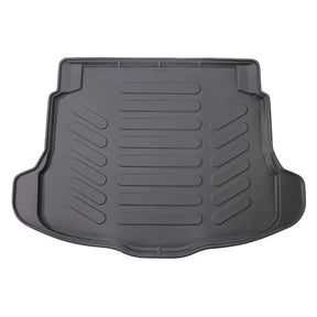 covor-protectie-portbagaj-umbrella-pentru-honda-cr-v-iii-2006-2011-1
