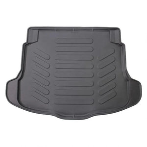 covor-protectie-portbagaj-umbrella-pentru-honda-cr-v-iii-2006-2011-1