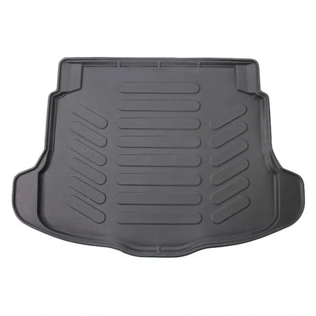 covor-protectie-portbagaj-umbrella-pentru-honda-cr-v-iii-2006-2011-1