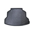 covor-protectie-portbagaj-umbrella-pentru-honda-cr-v-iv-2011-2016-1