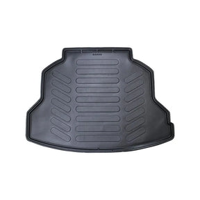 covor-protectie-portbagaj-umbrella-pentru-honda-cr-v-iv-2011-2016-1