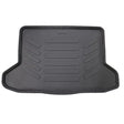 covor-protectie-portbagaj-umbrella-pentru-honda-hr-v-cu-roata-de-rezerva-2015-2021-1