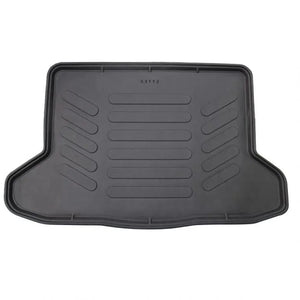 covor-protectie-portbagaj-umbrella-pentru-honda-hr-v-cu-roata-de-rezerva-2015-2021-1