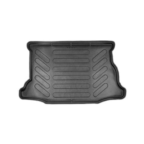 covor-protectie-portbagaj-umbrella-pentru-honda-jazz-honda-fit-i-2001-2008-1