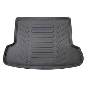covor-protectie-portbagaj-umbrella-pentru-hyundai-accent-2006-2010--1