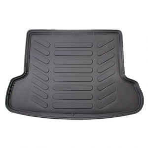 covor-protectie-portbagaj-umbrella-pentru-hyundai-accent-2006-2010--1