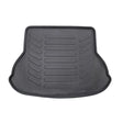 covor-protectie-portbagaj-umbrella-pentru-hyundai-elantra-2011-2015-1