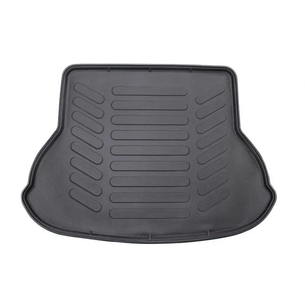 covor-protectie-portbagaj-umbrella-pentru-hyundai-elantra-2011-2015-1