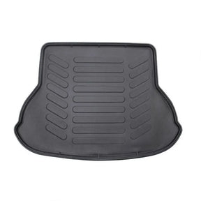 covor-protectie-portbagaj-umbrella-pentru-hyundai-elantra-2011-2015-1