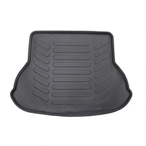 covor-protectie-portbagaj-umbrella-pentru-hyundai-elantra-2011-2015-1