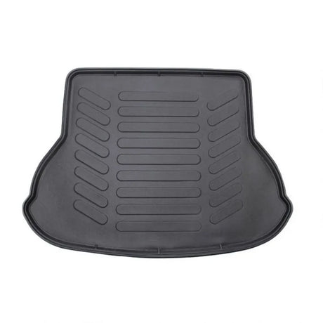 covor-protectie-portbagaj-umbrella-pentru-hyundai-elantra-2011-2015-1
