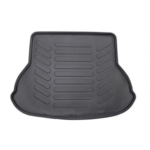 covor-protectie-portbagaj-umbrella-pentru-hyundai-elantra-2011-2015-1