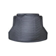 covor-protectie-portbagaj-umbrella-pentru-hyundai-elantra-2015-2020-1