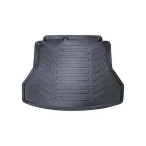 covor-protectie-portbagaj-umbrella-pentru-hyundai-elantra-2015-2020-1