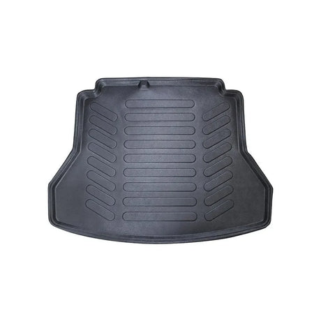 covor-protectie-portbagaj-umbrella-pentru-hyundai-elantra-2015-2020-1