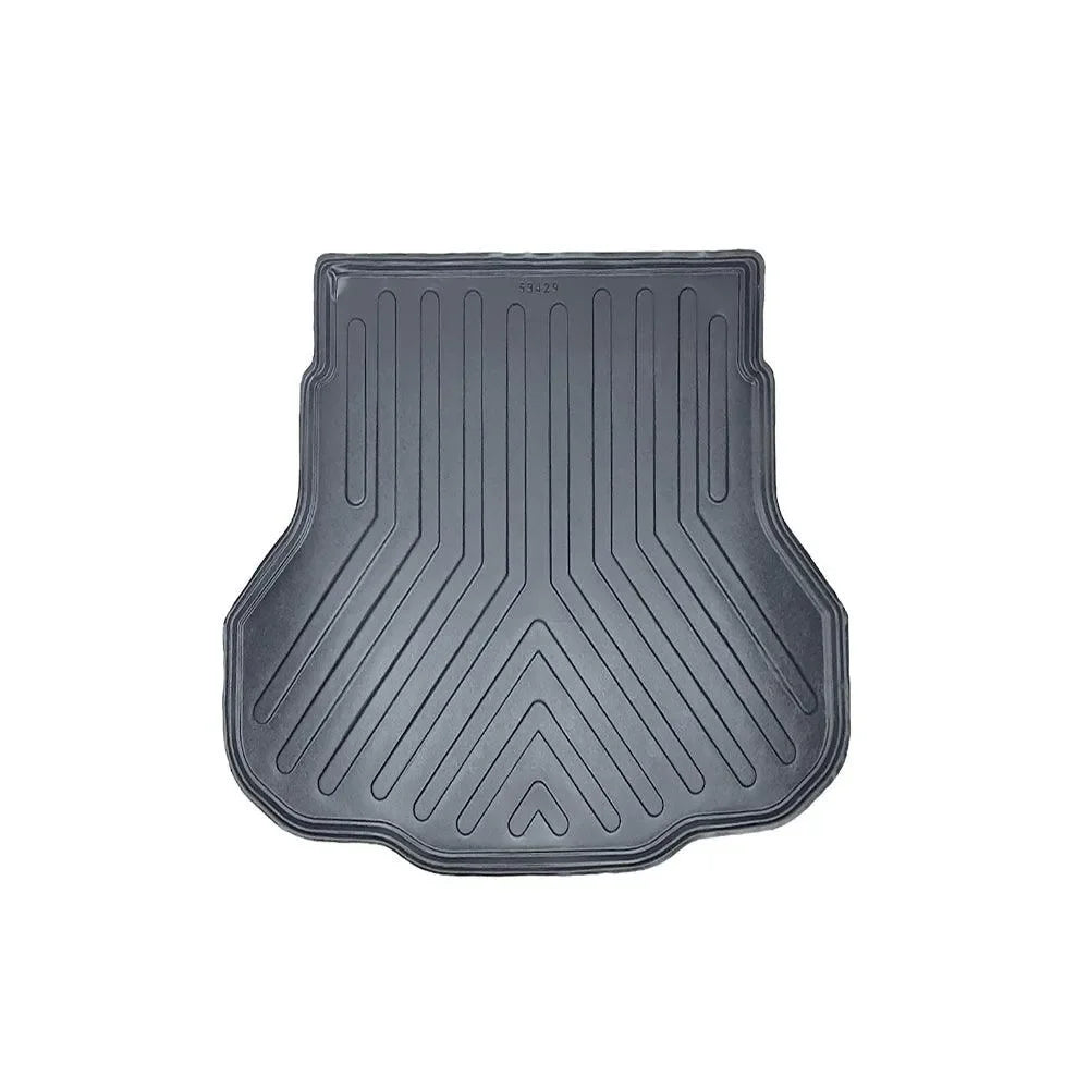 covor-protectie-portbagaj-umbrella-pentru-hyundai-elantra-2020--1