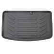 covor-protectie-portbagaj-umbrella-pentru-hyundai-i20-2009-2014-1