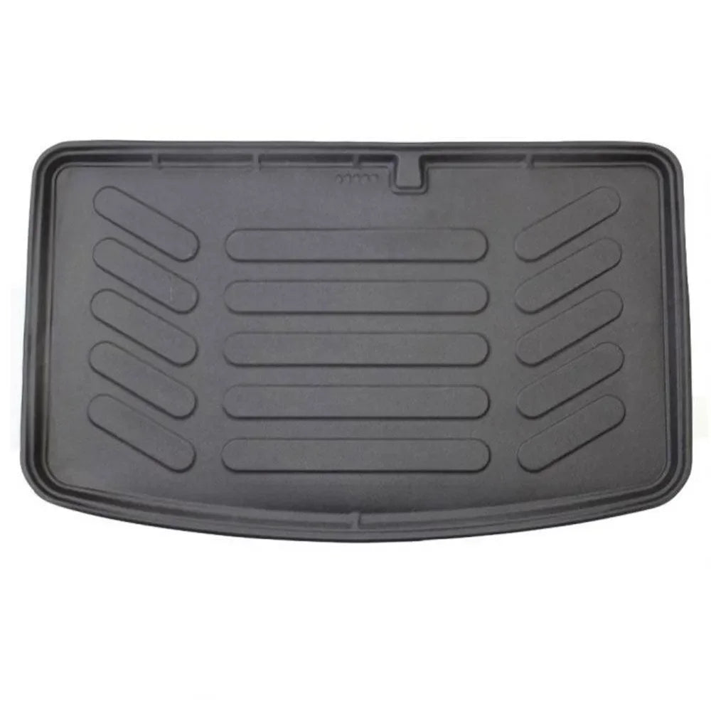 covor-protectie-portbagaj-umbrella-pentru-hyundai-i20-2009-2014-1