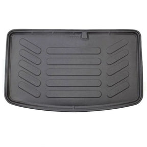 covor-protectie-portbagaj-umbrella-pentru-hyundai-i20-2009-2014-1
