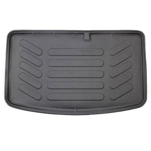 covor-protectie-portbagaj-umbrella-pentru-hyundai-i20-2009-2014-1