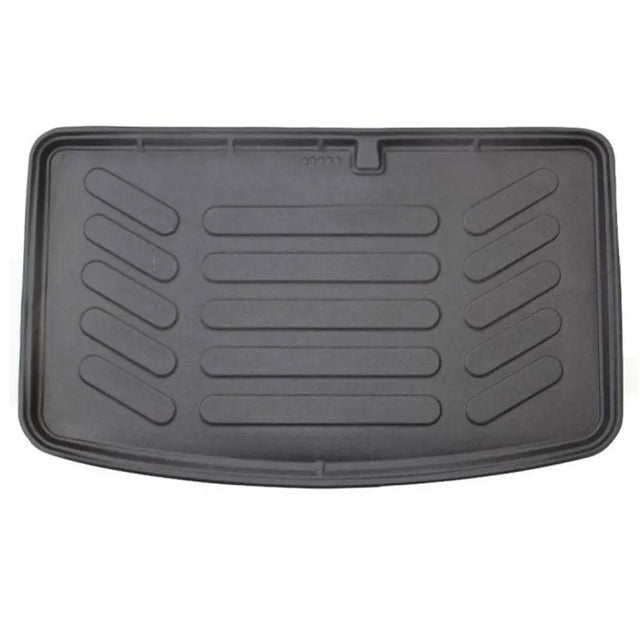 covor-protectie-portbagaj-umbrella-pentru-hyundai-i20-2009-2014-1
