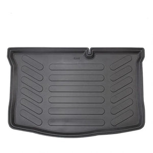 covor-protectie-portbagaj-umbrella-pentru-hyundai-i20-2014-2020-1