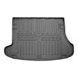 covor-protectie-portbagaj-umbrella-pentru-hyundai-i30-cw-fd-combi-2007-2012--1