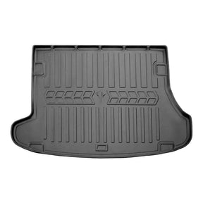 covor-protectie-portbagaj-umbrella-pentru-hyundai-i30-cw-fd-combi-2007-2012--1