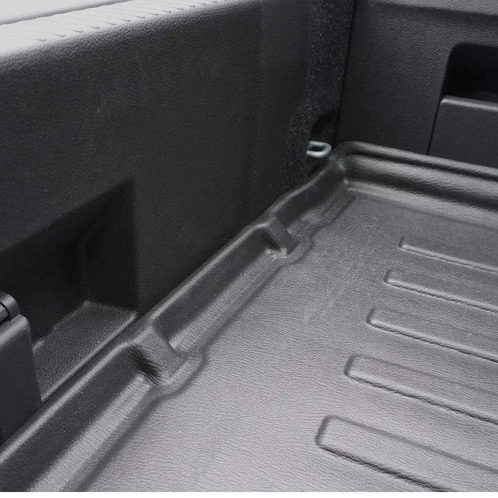 covor-protectie-portbagaj-umbrella-pentru-hyundai-i30-cw-fd-combi-2007-2012--3