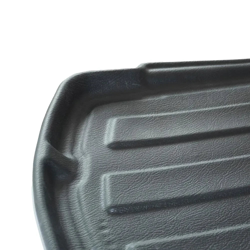 covor-protectie-portbagaj-umbrella-pentru-hyundai-i30-cw-fd-combi-2007-2012--6