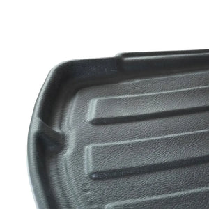 covor-protectie-portbagaj-umbrella-pentru-hyundai-i30-cw-fd-combi-2007-2012--6
