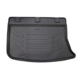 covor-protectie-portbagaj-umbrella-pentru-hyundai-i30-i-2007-2012-1