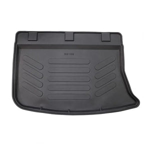covor-protectie-portbagaj-umbrella-pentru-hyundai-i30-i-2007-2012-1