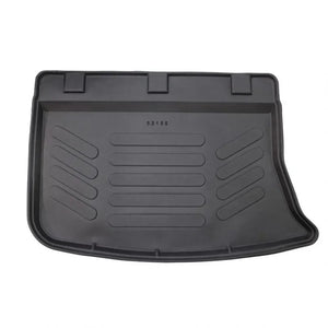 covor-protectie-portbagaj-umbrella-pentru-hyundai-i30-i-2007-2012-1