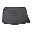 covor-protectie-portbagaj-umbrella-pentru-hyundai-i30-ii-roata-de-rezerva-subtire-2011-2017-1