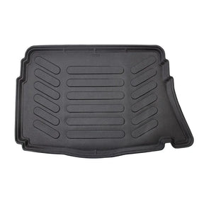 covor-protectie-portbagaj-umbrella-pentru-hyundai-i30-ii-roata-de-rezerva-subtire-2011-2017-1