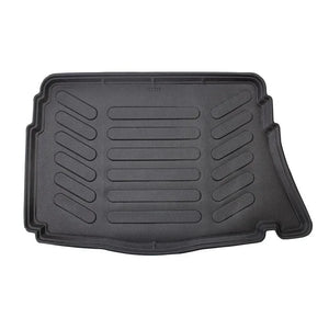 covor-protectie-portbagaj-umbrella-pentru-hyundai-i30-ii-roata-de-rezerva-subtire-2011-2017-1