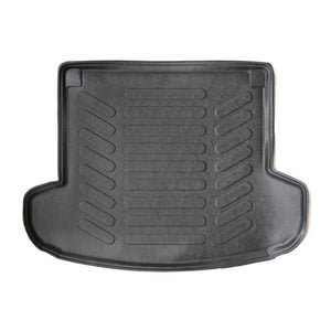 covor-protectie-portbagaj-umbrella-pentru-hyundai-i30-ii-sw-2011-2017-2