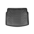covor-protectie-portbagaj-umbrella-pentru-hyundai-i30-iii-cu-podea-inalta-2016--1