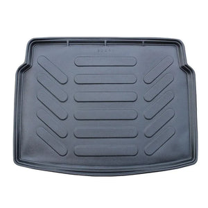 covor-protectie-portbagaj-umbrella-pentru-hyundai-i30-iii-cu-podeaua-joasa-2016--1
