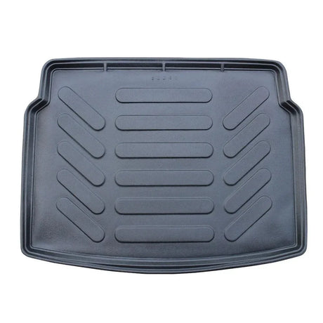 covor-protectie-portbagaj-umbrella-pentru-hyundai-i30-iii-cu-podeaua-joasa-2016--1
