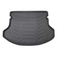 covor-protectie-portbagaj-umbrella-pentru-hyundai-ix35-2010--1