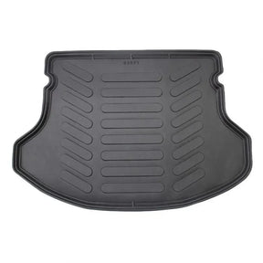covor-protectie-portbagaj-umbrella-pentru-hyundai-ix35-2010--1