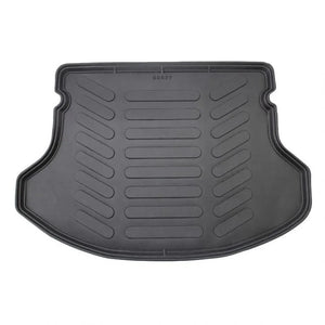 covor-protectie-portbagaj-umbrella-pentru-hyundai-ix35-2010--1