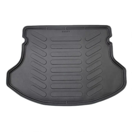 covor-protectie-portbagaj-umbrella-pentru-hyundai-ix35-2010--1