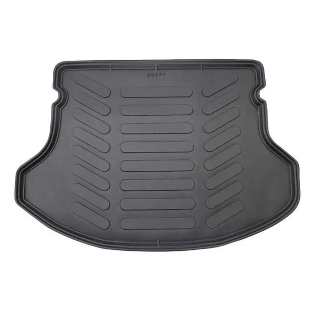 covor-protectie-portbagaj-umbrella-pentru-hyundai-ix35-2010--1