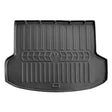 covor-protectie-portbagaj-umbrella-pentru-hyundai-ix35-2010-2015--1