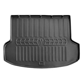 covor-protectie-portbagaj-umbrella-pentru-hyundai-ix35-2010-2015--1